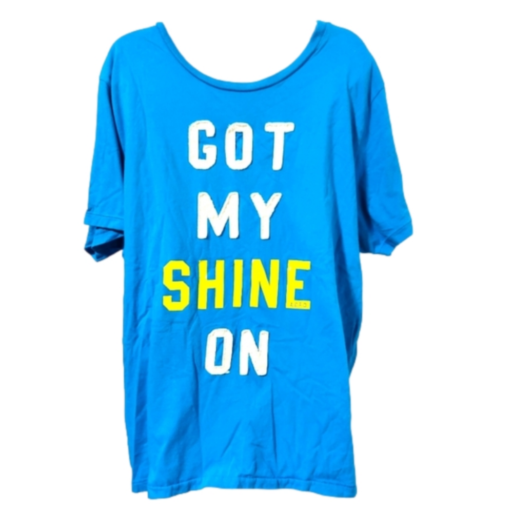 Aeropostale T-shirt